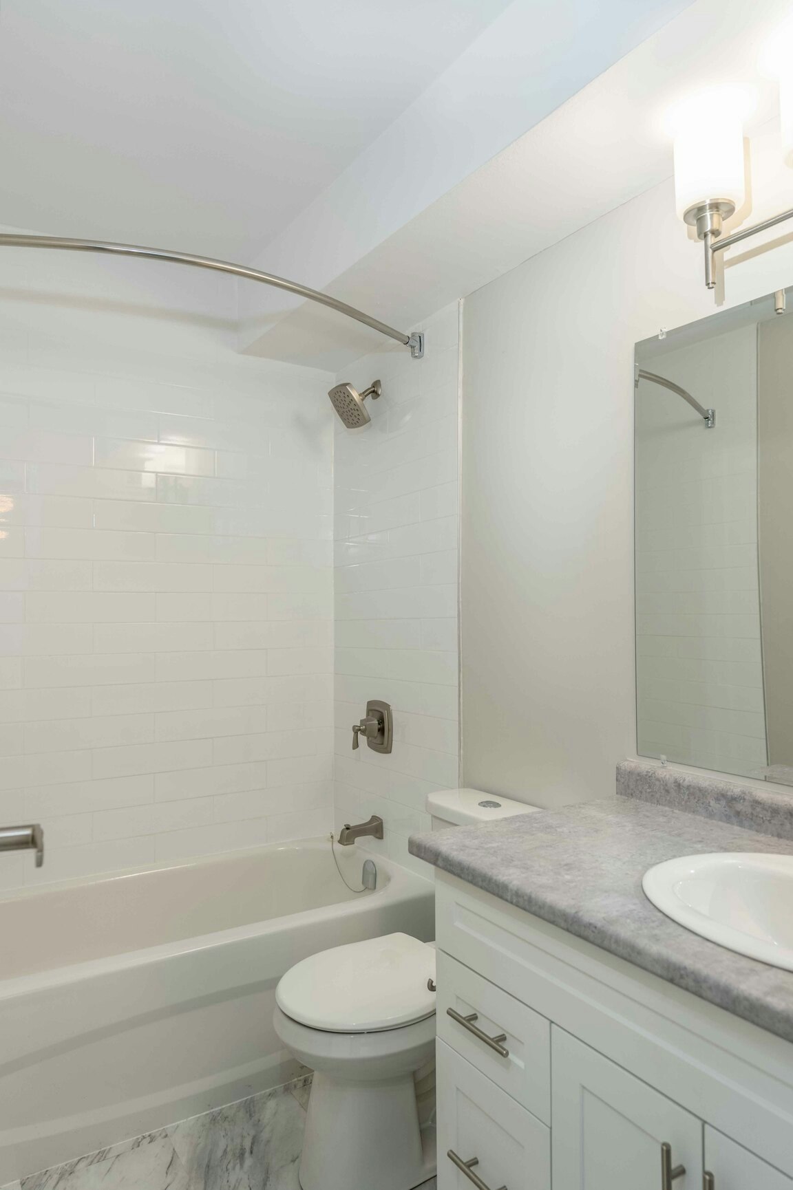 401-176 Vidal Street South, Sarnia, ON, N7T 2T6 - 17