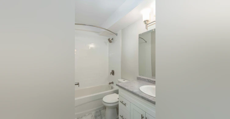 401-176 Vidal Street South, Sarnia, ON, N7T 2T6 - 17