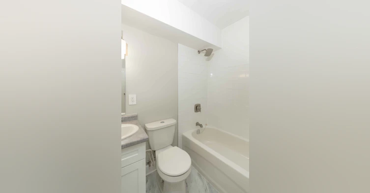 604-176 Vidal Street South, Sarnia, ON, N7T 2T6 - 19