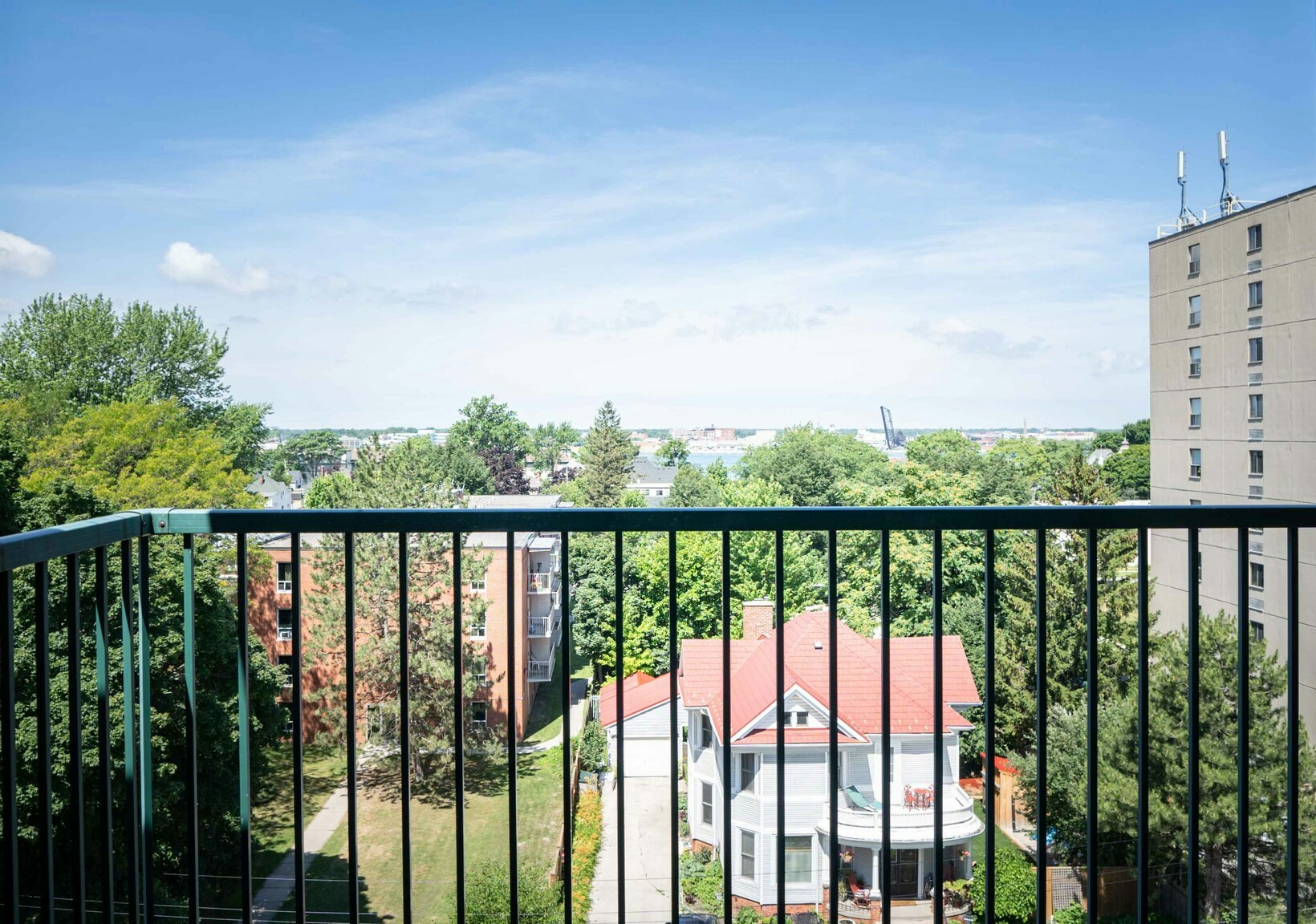 604-176 Vidal Street South, Sarnia, ON, N7T 2T6 - 24