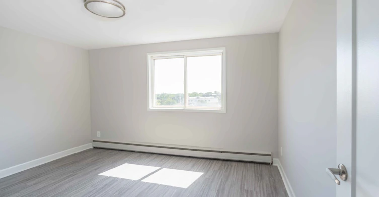604-176 Vidal Street South, Sarnia, ON, N7T 2T6 - 20
