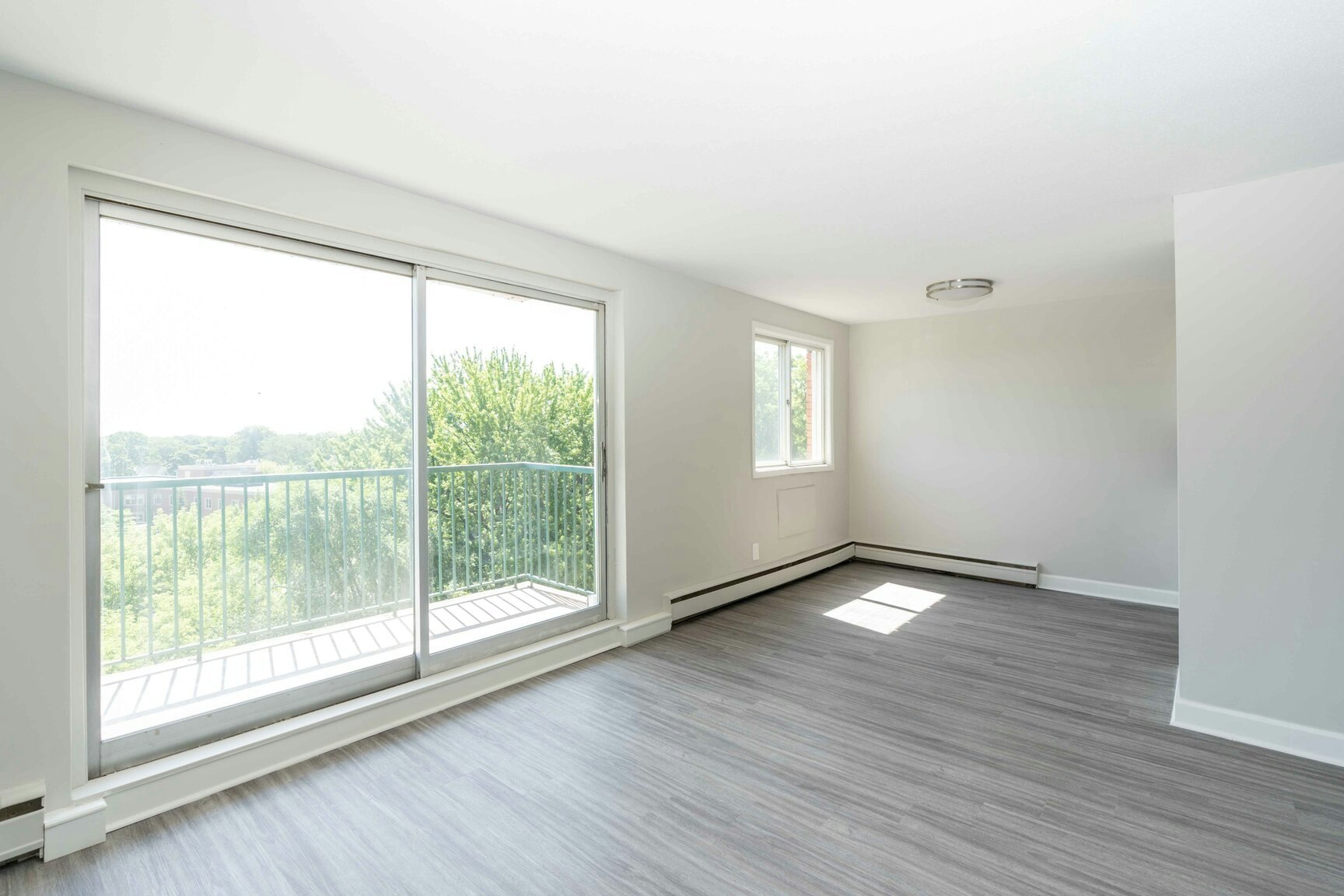 604-176 Vidal Street South, Sarnia, ON, N7T 2T6 - 16