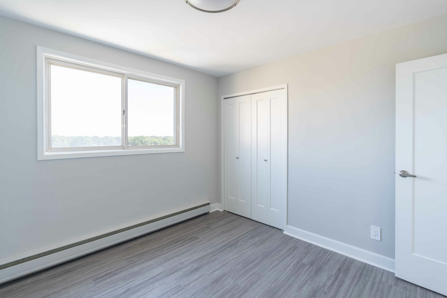 604-176 Vidal Street South, Sarnia, ON, N7T 2T6 - 22