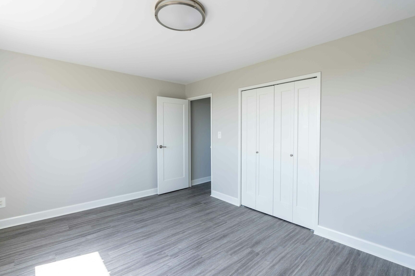 604-176 Vidal Street South, Sarnia, ON, N7T 2T6 - 21