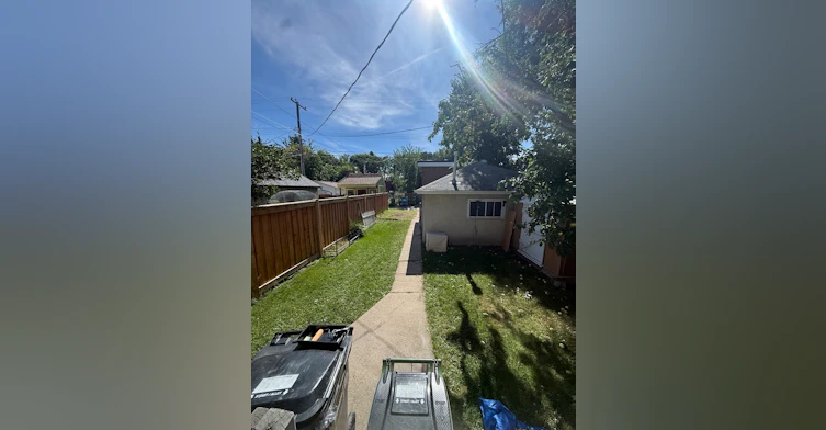 8955 81 Avenue Nw, Edmonton, AB, T6C 0W7 - 14