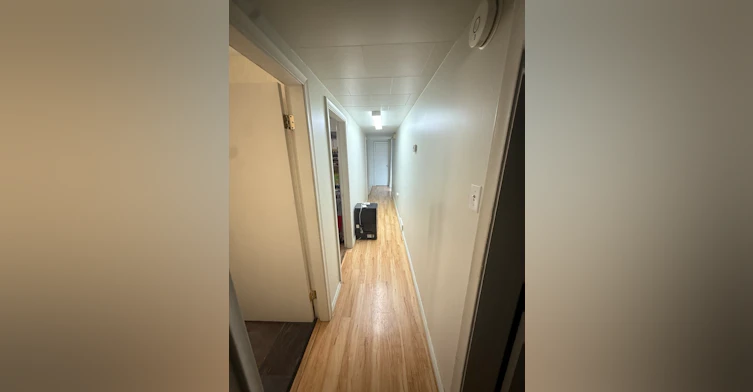 8955 81 Avenue Nw, Edmonton, AB, T6C 0W7 - 10