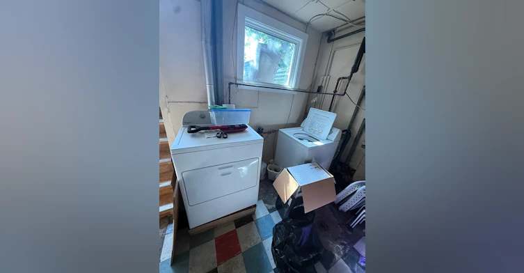 8955 81 Avenue Nw, Edmonton, AB, T6C 0W7 - 13