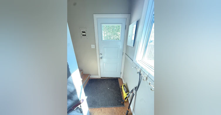 8955 81 Avenue Nw, Edmonton, AB, T6C 0W7 - 12