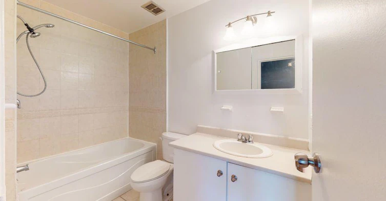 6-2247 Walkley Road, Ottawa, ON, K1G 3G8 - 9