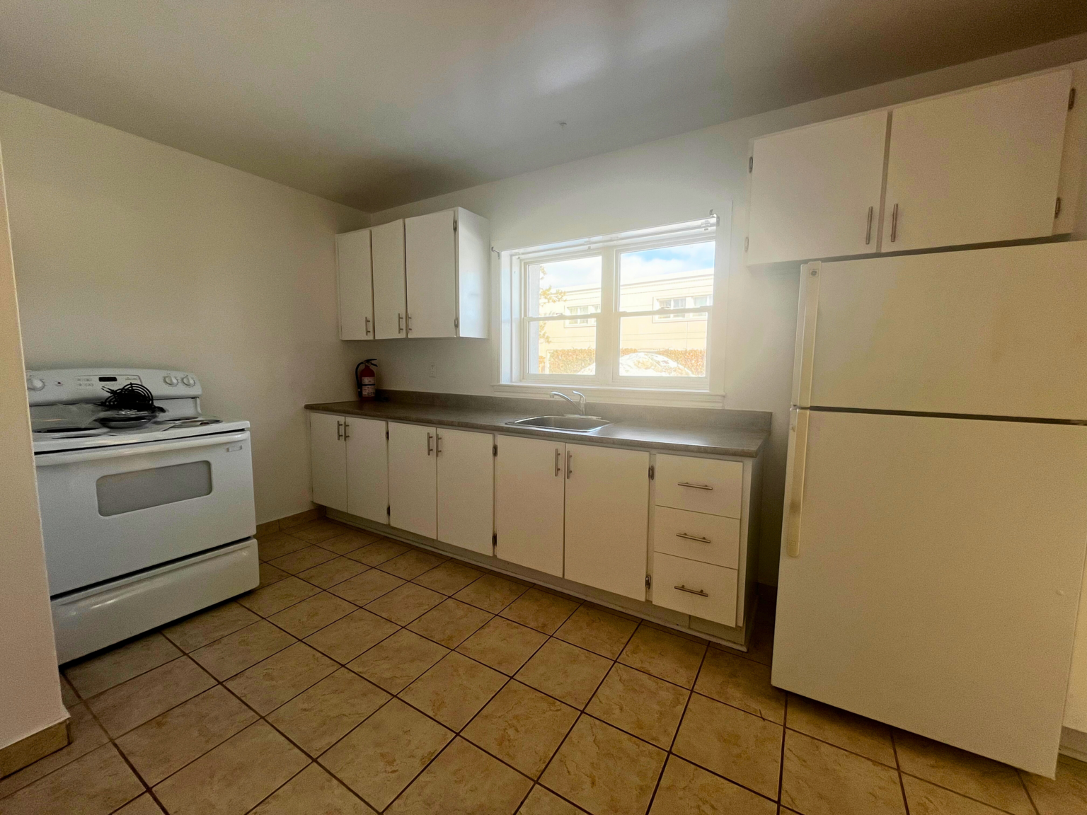 2247 Walkley Road, Ottawa, ON, K1G 3G8 - 6