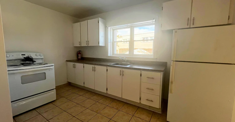 2247 Walkley Road, Ottawa, ON, K1G 3G8 - 6