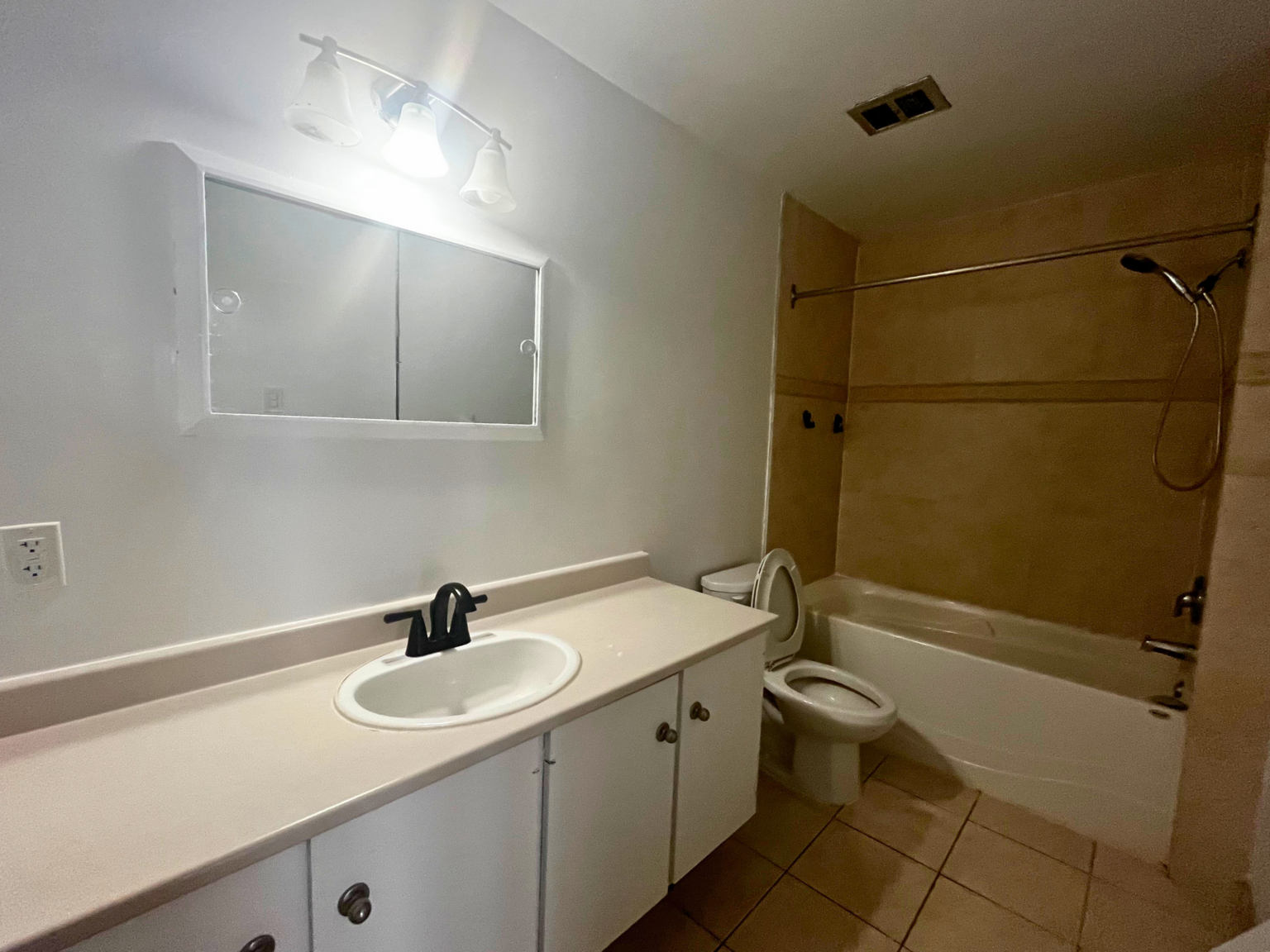 2247 Walkley Road, Ottawa, ON, K1G 3G8 - 16