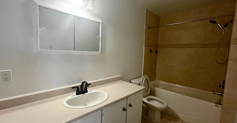 2247 Walkley Road, Ottawa, ON, K1G 3G8 - 16