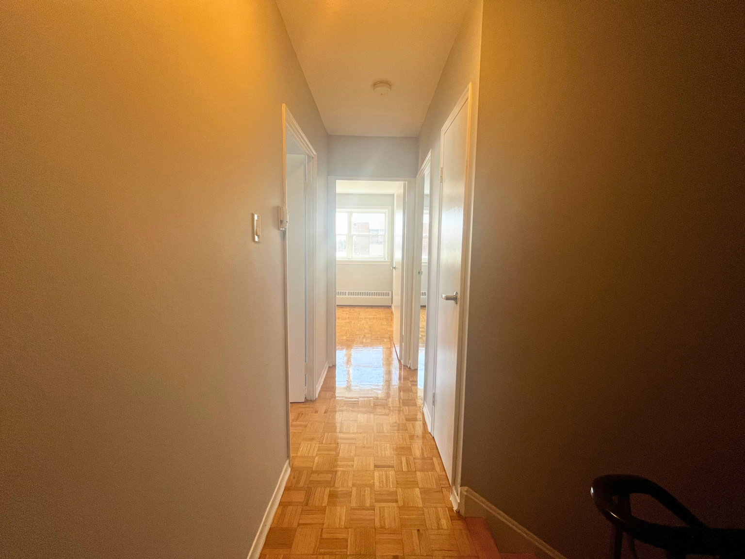 2247 Walkley Road, Ottawa, ON, K1G 3G8 - 9