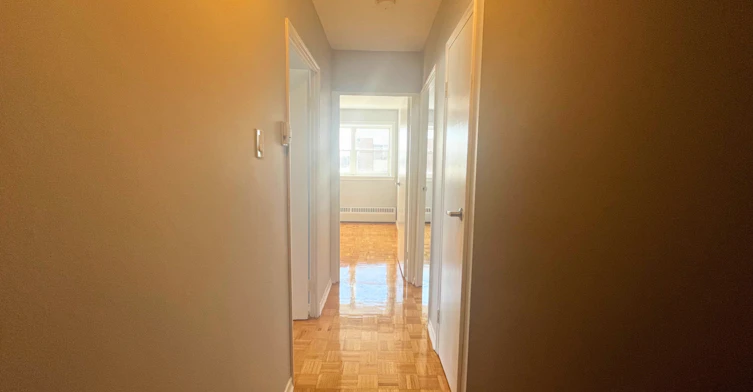 2247 Walkley Road, Ottawa, ON, K1G 3G8 - 9