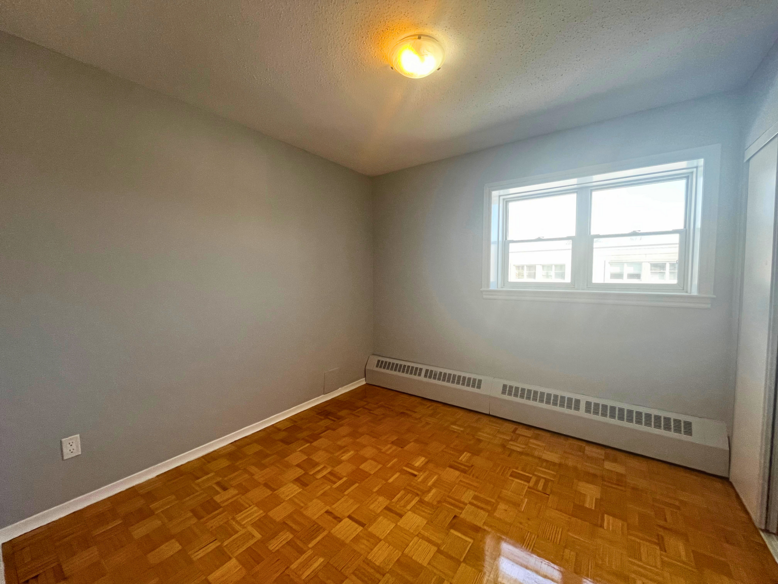 2247 Walkley Road, Ottawa, ON, K1G 3G8 - 10