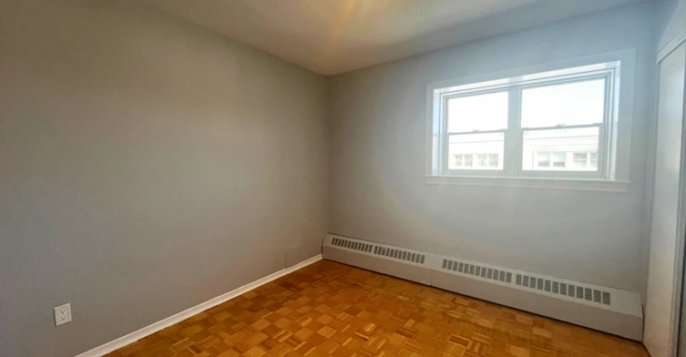 2247 Walkley Road, Ottawa, ON, K1G 3G8 - 10