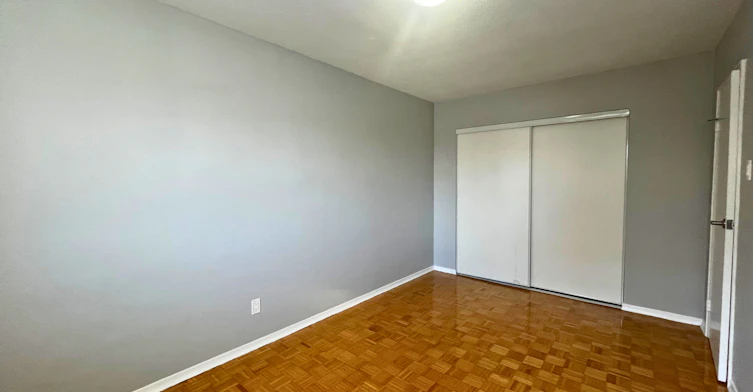 2247 Walkley Road, Ottawa, ON, K1G 3G8 - 12