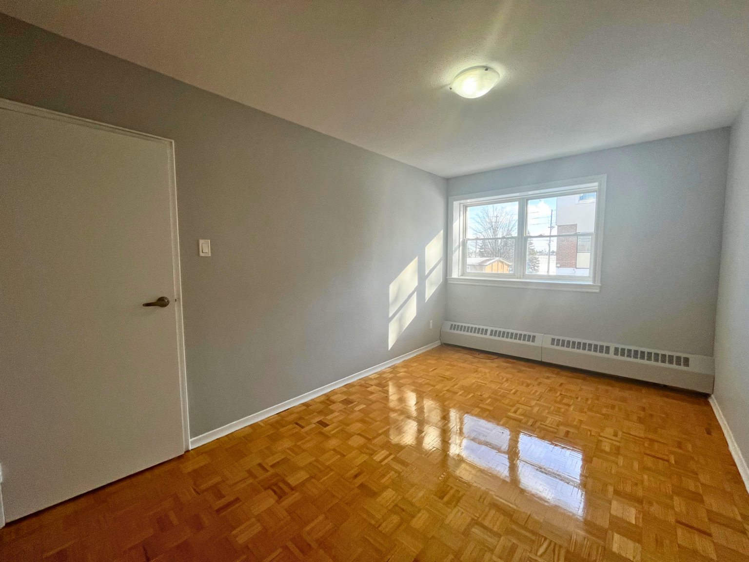2247 Walkley Road, Ottawa, ON, K1G 3G8 - 13