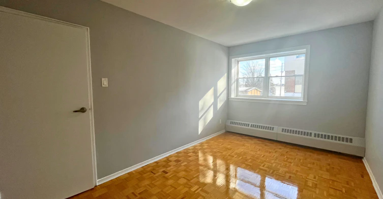 2247 Walkley Road, Ottawa, ON, K1G 3G8 - 13