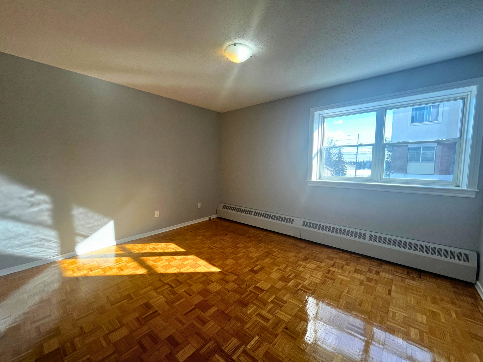 2247 Walkley Road, Ottawa, ON, K1G 3G8 - 14