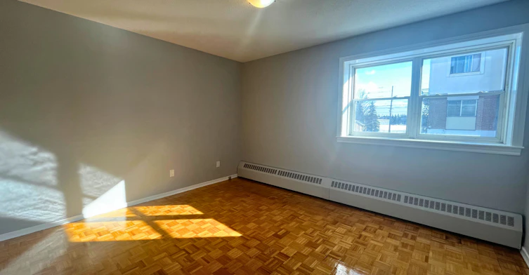 2247 Walkley Road, Ottawa, ON, K1G 3G8 - 14