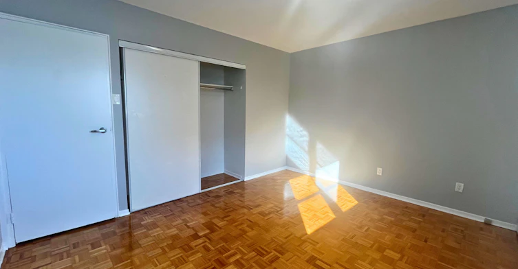2247 Walkley Road, Ottawa, ON, K1G 3G8 - 15