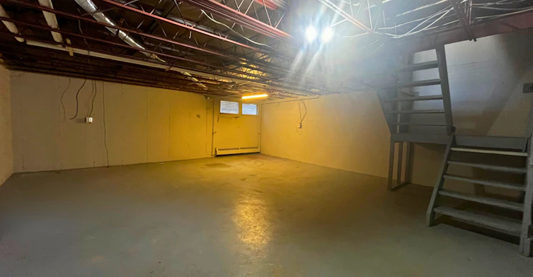 2247 Walkley Road, Ottawa, ON, K1G 3G8 - 17