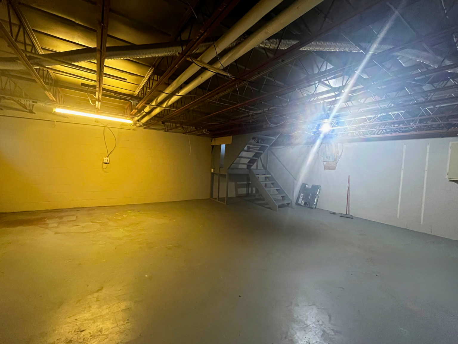 2247 Walkley Road, Ottawa, ON, K1G 3G8 - 18