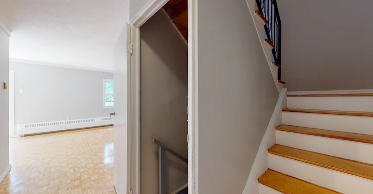2-2247 Walkley Road, Ottawa, ON, K1G 3G8 - 6