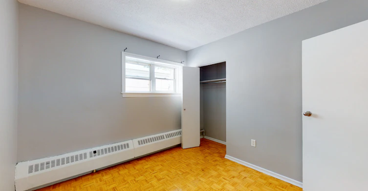 2-2247 Walkley Road, Ottawa, ON, K1G 3G8 - 12