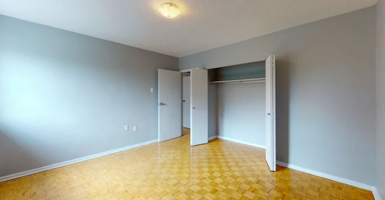 2-2247 Walkley Road, Ottawa, ON, K1G 3G8 - 8