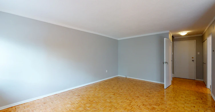 2-2247 Walkley Road, Ottawa, ON, K1G 3G8 - 5