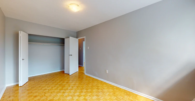 2-2247 Walkley Road, Ottawa, ON, K1G 3G8 - 10