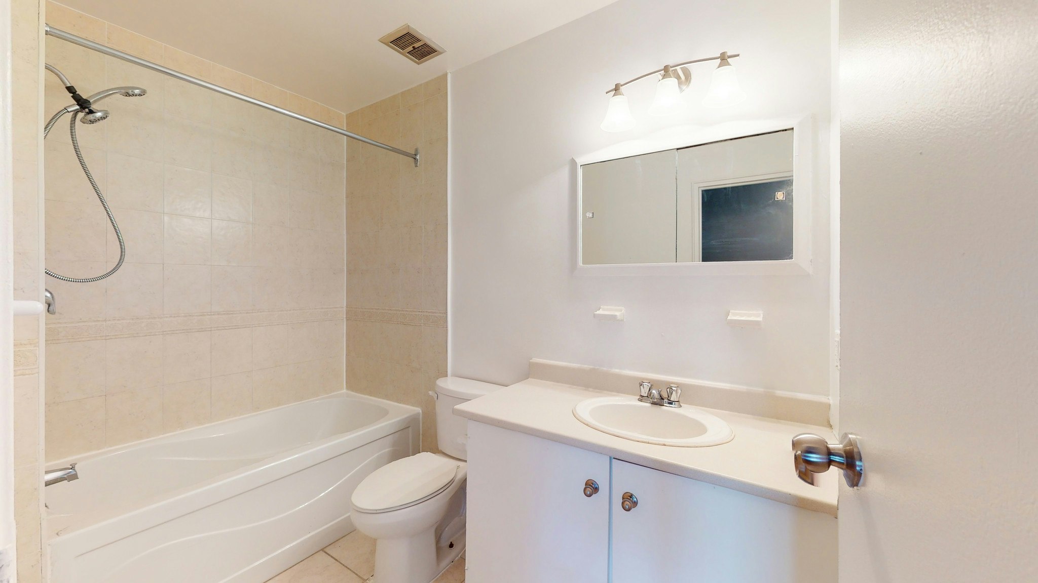 2247 Walkley Road, Ottawa, ON, K1G 3G8 - 7