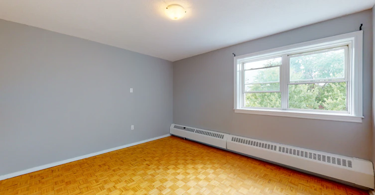 8-2247 Walkley Road, Ottawa, ON, K1G 3G8 - 6