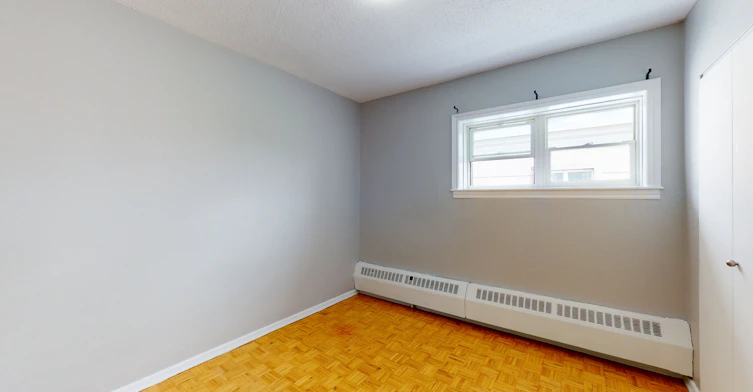 8-2247 Walkley Road, Ottawa, ON, K1G 3G8 - 10