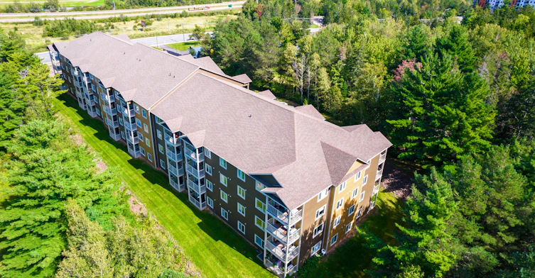 304-2380 Mountain Road, Moncton, NB, E1G 5W4 - 18