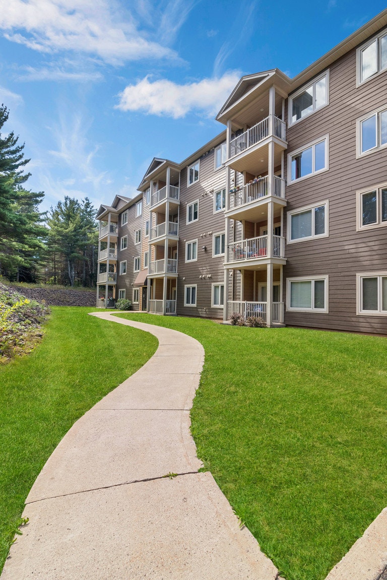 412-2380 Mountain Road, Moncton, NB, E1G 5W4 - 3