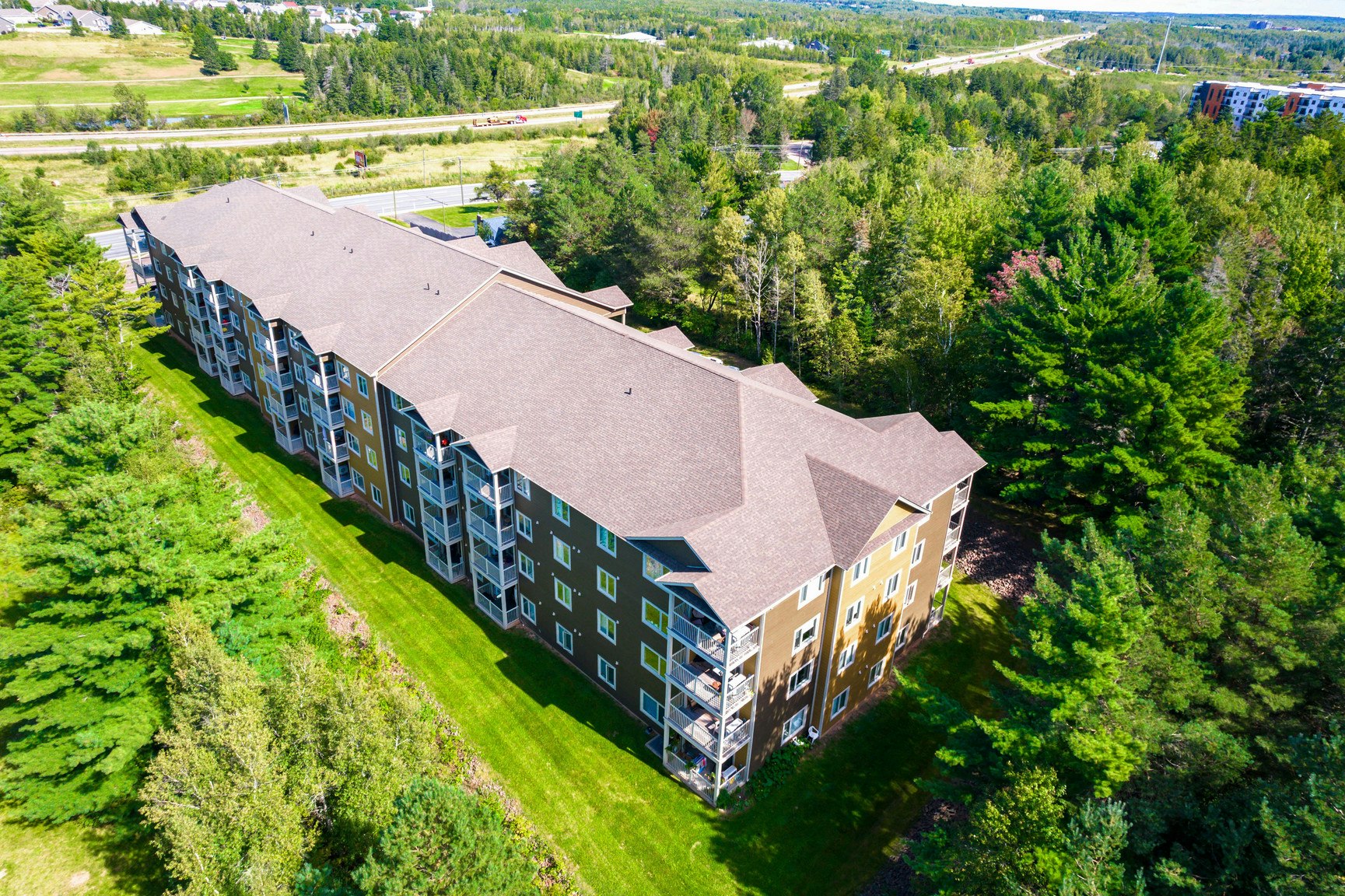 412-2380 Mountain Road, Moncton, NB, E1G 5W4 - 18