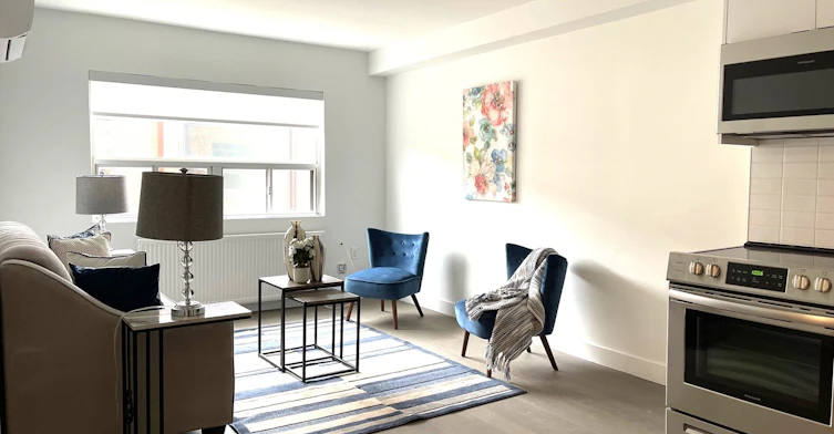 68 Fifteenth Street, Toronto, ON, M5C 2B5 - 4