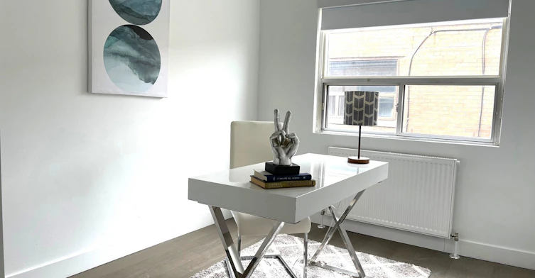 68 Fifteenth Street, Toronto, ON, M5C 2B5 - 11