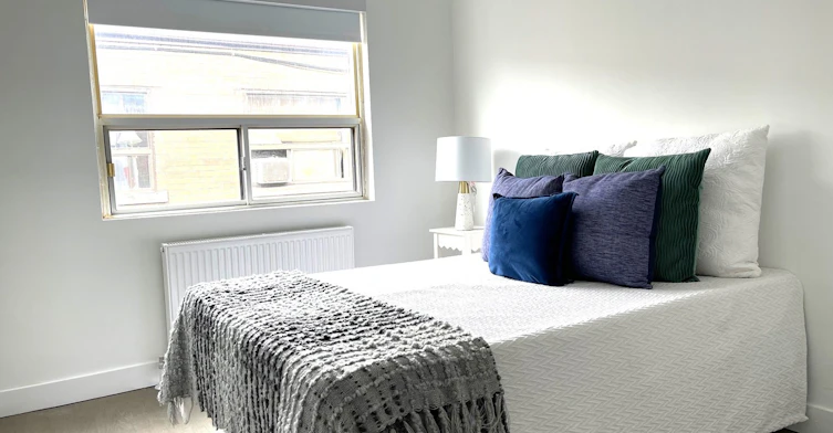 68 Fifteenth Street, Toronto, ON, M5C 2B5 - 9