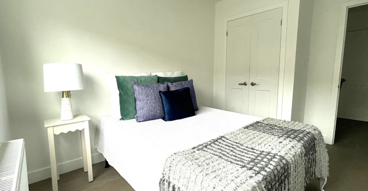 68 Fifteenth Street, Toronto, ON, M5C 2B5 - 10