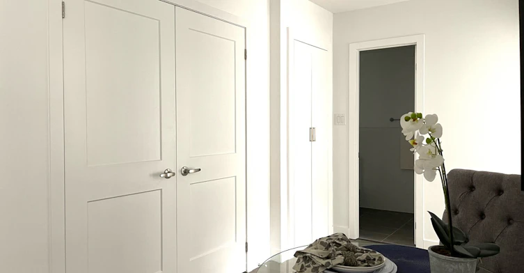 68 Fifteenth Street, Toronto, ON, M5C 2B5 - 7