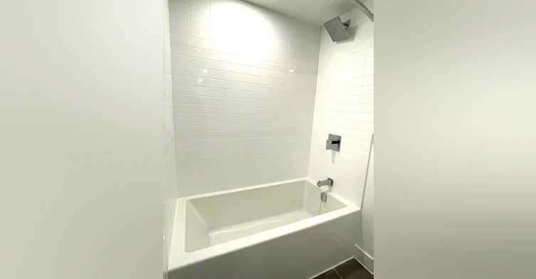 68 Fifteenth Street, Toronto, ON, M5C 2B5 - 14