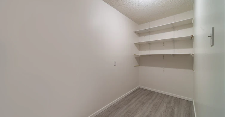506 16 Street, Wainwright, AB, T9W 1M5 - 7