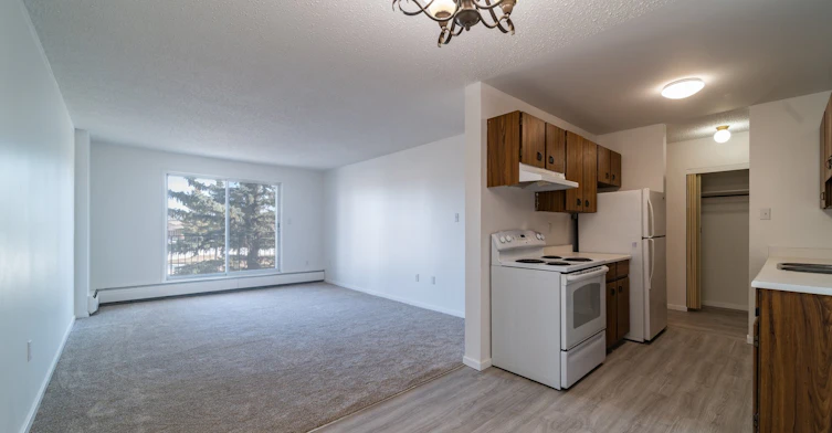 506 16 Street, Wainwright, AB, T9W 1M5