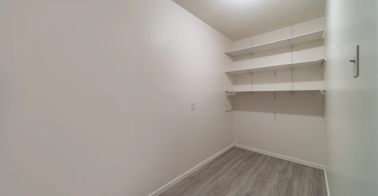 506 16 Street, Wainwright, AB, T9W 1M5 - 8
