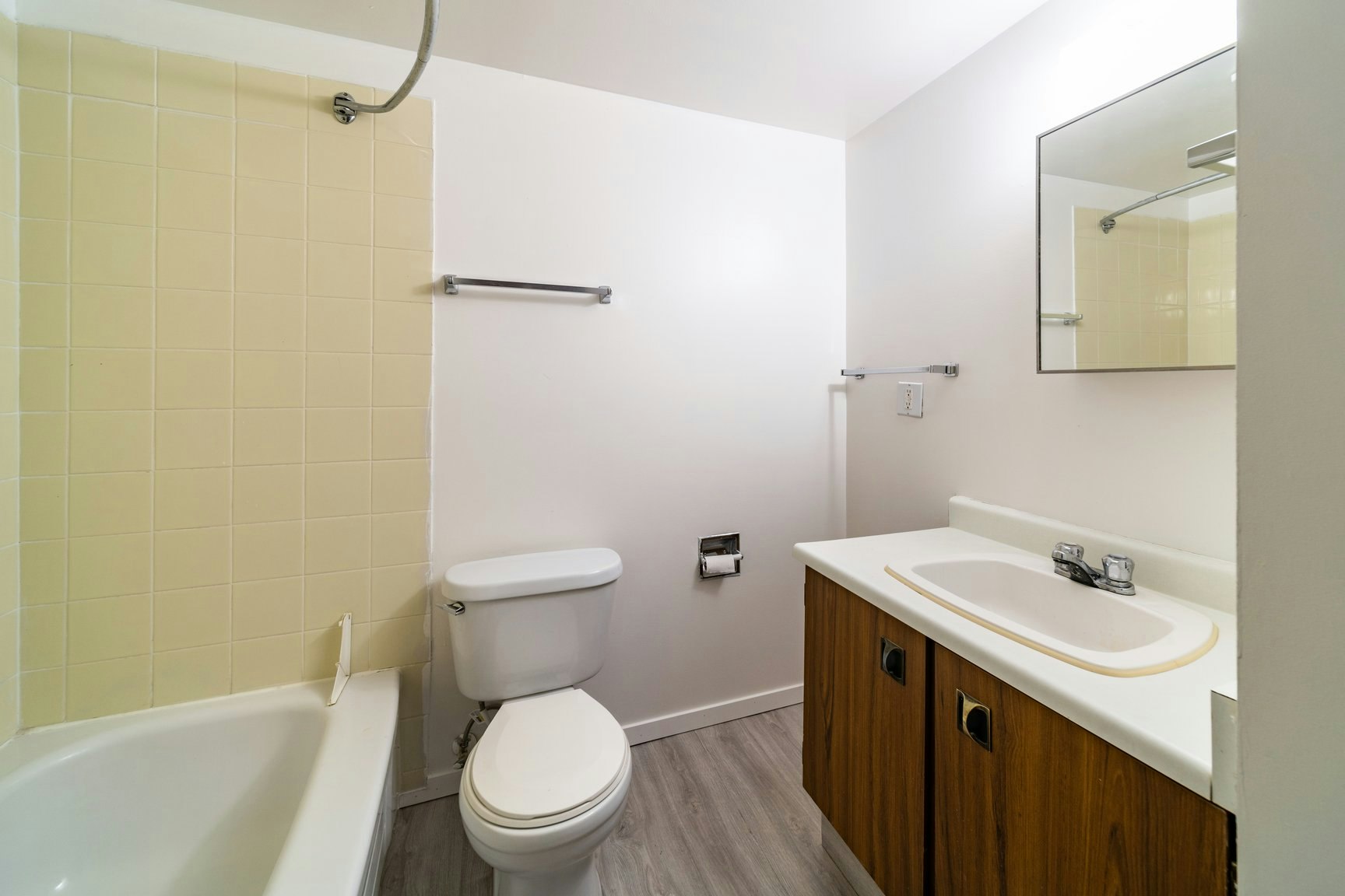 506 16 Street, Wainwright, AB, T9W 1M5 - 9